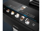 Siemens EQ.500 - Volautomatische espressomachine - 1.7L, Witgoed en Apparatuur, Koffiezetapparaten, Verzenden, Zo goed als nieuw