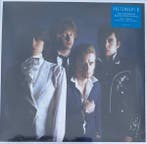Pretenders – Pretenders II 190296766138 (1-12-Vinyl-LP), Ophalen of Verzenden, Nieuw in verpakking