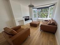 Appartement Mient in Den Haag, Huizen en Kamers, Huizen te huur, Overige soorten, Zuid-Holland
