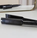 Hot Tools Professional Artist Steam Styler (Stijltang), Verzenden, Nieuw