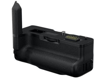 Fujifilm VG-XT4 - Batterijgrip - Uiterlijke staat 9,9 -, Verzenden, Nieuw