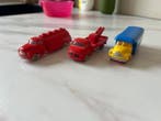 Lego Set - Legoland - Auto’s, Nieuw