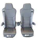 Universele vrachtwagenstoelen / camperstoelen, Ophalen of Verzenden, Nieuw