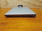 Dell Latitude 5520 | i7 1185G7 | 16gb DDR4 | 500gb SSD, Computers en Software, Windows Laptops, Refurbished, Met touchscreen, Ophalen of Verzenden