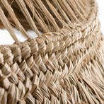 De Summer Vibes Hanger - Naturel - XL, Verzenden, Nieuw