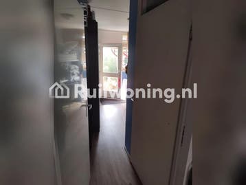 Knus huis met tuin Heerhugowaard te ruil