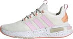 Adidas Sportswear Racer TR23 - maat 40- dames Schoenen, Verzenden, Nieuw