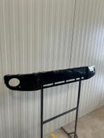 Bumpersierlijst +Mistlampgaten voorzijde Volkswagen UP DEEPB, Nieuw, Ophalen of Verzenden, Bumper, Volkswagen