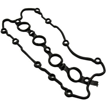 Distributieketting Tensioner Adjuster Kit geschikt voor V..., Verzenden, Nieuw, Audi