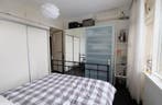 Te Huur Kamer Prinsegracht In Den Haag, Minder dan 20 m², Den Haag