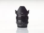 Fujifilm Fujinon XF 14mm f2.8 R - 12 maanden garantie, Verzenden, Gebruikt