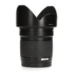 Hasselblad XCD 30mm f/3.5 · 1 jaar garantie, Ophalen of Verzenden, Zo goed als nieuw