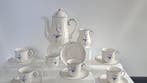 Villeroy & Boch - Koffie- en theeservies - Alt Luxemburg -