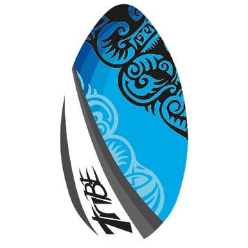 SportX skimboard houten strand spee van €22,99 voor €20,69, Ophalen of Verzenden, Nieuw
