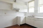 Te Huur 4 Kamer Appartement Ovidiushof In Maastricht, Huizen en Kamers, Huizen te huur, Direct bij eigenaar, Limburg, Maastricht