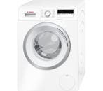 Bosch WAN24100GB - Wasmachine - 7 kg - 1200 tpm - EcoSilence, Ophalen of Verzenden, Nieuw, Voorlader, 85 tot 90 cm