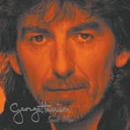9780995515420 George Harrison John Blaney, Boeken, Verzenden, Nieuw, John Blaney