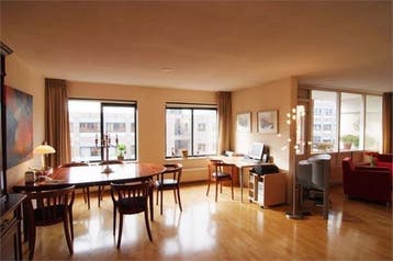 Te huur: Appartement Arthur van Schendelstraat in Utrecht, Utrecht, Appartement, Utrecht