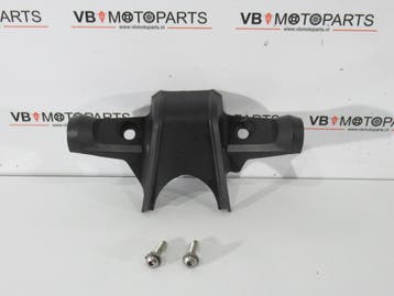 KTM 390 Duke Teller kap, Ophalen of Verzenden, Nieuw