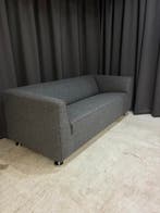 Gelderland 4800 2,5 zits - Nieuw Wol -, 150 tot 200 cm, Driepersoons, 75 tot 100 cm, Zo goed als nieuw