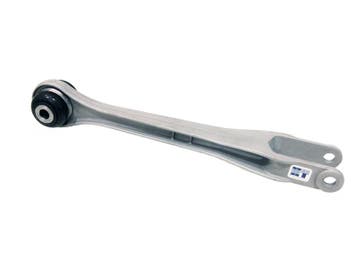 99634104306 Porsche Besturingsarm achter en vooraan. 986, Auto-onderdelen, Verzenden, Nieuw
