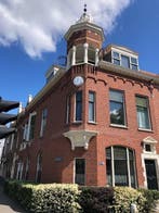 Te huur: Appartement Mathenesserlaan in Rotterdam, Appartement, Rotterdam, Zuid-Holland