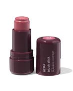 HEMA Blush stick 01 vintage pink, Verzenden, Nieuw