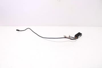 Controller | 55152025 | Sparta M8I, Fietsen en Brommers, Fietsonderdelen, Verzenden, Nieuw