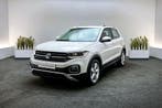 Zakelijke Lease |  Volkswagen T-Cross 1.0 TSI 110pk DSG Styl, Automaat, Gebruikt, Euro 6, Overige brandstoffen