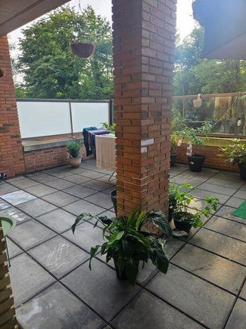 Te huur: Appartement Berceusestraat in Amsterdam, Noord-Holland, Appartement, Amsterdam