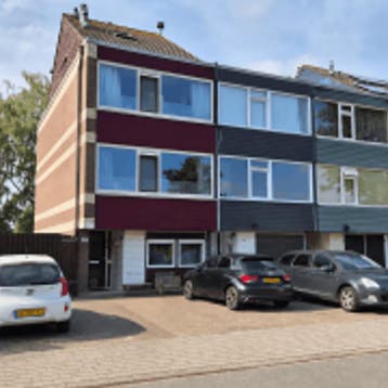 Appartement in Apeldoorn gevonden voor €640,- pm, Gelderland, Direct bij eigenaar, Apeldoorn, Appartement