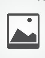 Taalblokken Nederlands 3F DeelB 9789402045383 Malmberg, Verzenden, Gelezen, Malmberg