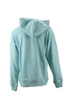 Vans Hoodie in maat S Groen, Vans, Verzenden, Zo goed als nieuw, Groen