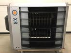 20 Kw WINTERWARM gasheater (3206), Ophalen of Verzenden, Gebruikt, 800 watt of meer, Kachel