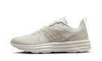 Nike Lunar Roam Phantom Light Bone, Nieuw