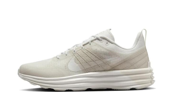 Nike Lunar Roam Phantom Light Bone, Kleding | Heren, Schoenen