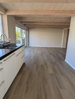 Te huur: Huis Heerenweg in Barsingerhorn, Huizen en Kamers, Barsingerhorn, Noord-Holland