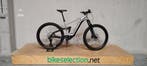E-Mountainbike | Bergamont E-Trailster Expert | -46%, Fietsen en Brommers, Fietsen | Mountainbikes en ATB, 45 tot 49 cm, Ophalen