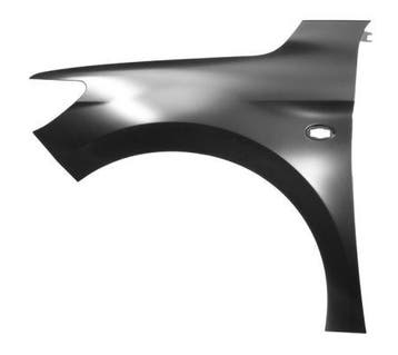 Spatbord o.a: Peugeot, 301 (DD), Auto-onderdelen, Ophalen of Verzenden, Spatbord, Peugeot, Nieuw
