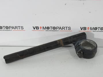 Honda  CBR 600 F3 Stuur links, Ophalen of Verzenden, Nieuw