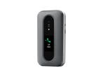 Doro Leva L30 4g Senior Flip Phone Met Sos Button17 Mb Zwart, Telecommunicatie, Mobiele telefoons | Overige merken, Verzenden