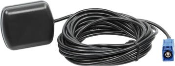 GPS Antenne FAKRA  connector, Verzenden