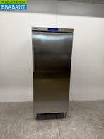 RVS Liebherr Koeling 583 liter 230V Horeca, Ophalen of Verzenden, Gebruikt