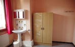 Te Huur Kamer Medanstraat In Utrecht, Huizen en Kamers, Kamers te huur, Minder dan 20 m², Utrecht