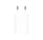 iPhone 5W Oplader – USB-A - Wit – Compact en Betrouwbaar, Verzenden, Nieuw