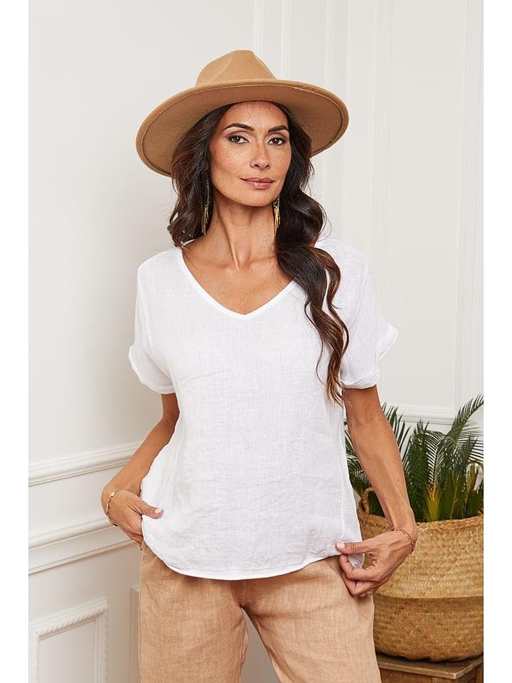 SALE! Dames T-Shirts van o.a. Benetton, Marc OPolo en meer!, Kleding | Dames, T-shirts, Nieuw, Verzenden
