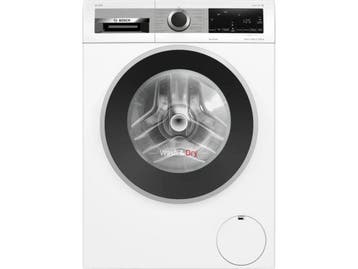 Bosch Serie | 6 WNG254A7NL - Was-droogcombinatie - 10,5 kg, Verzenden, Zo goed als nieuw