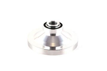 VHM Binnenkop Yamaha YZ250 1999-2024 Fantic XX250 2021-2024, Motoren, Ophalen of Verzenden, Nieuw