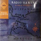 LP nieuw - Radio Tarifa - Rumba Argelina, Verzenden, Nieuw in verpakking