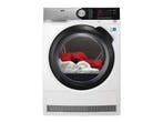 AEG T8DS86689 - Warmtepompdroger - 8 kg - Energieklasse A+++, Verzenden, Zo goed als nieuw